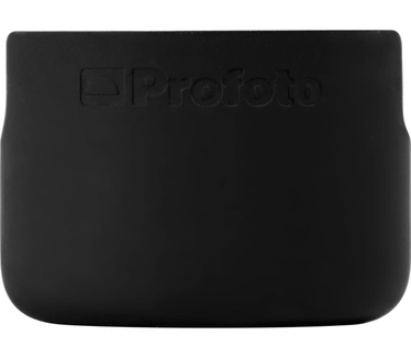 Profoto Connect