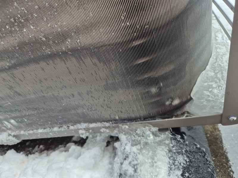 Afbeeldingslocatie: https://tweakers.net/i/-sLKlA4cW_T4Zrbdr4pxRhj-xps=/800x/filters:strip_icc():strip_exif()/f/image/3I7IIymStvU2mukup1XDczT8.jpg?f=fotoalbum_large