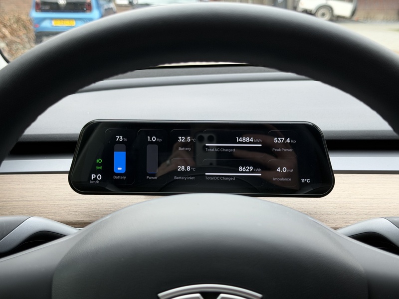 Afbeeldingslocatie: https://tweakers.net/i/-sLzU5BDvDXy0W9jgvJbErXQqfQ=/800x/filters:strip_icc():strip_exif()/f/image/RnZfs2MybfJHlr23pryzEBCa.jpg?f=fotoalbum_large