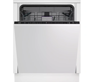 Beko BDIN38650C PERFORMANCE