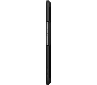 Spigen ACS03077
