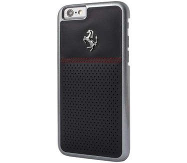 Ferrari FEGTBHCP6BKR