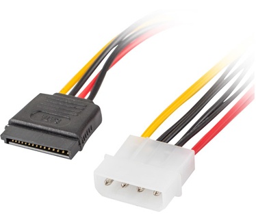 Lanberg CA-HDSA-11CU-0030