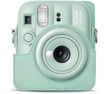 Fujifilm 70100172009