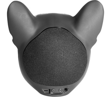 Ibiza Sound DOG-SOUND