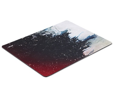 Acer NP.BAG11.00V+NP.MCE11.00G+NP.MSP11.00D+NP.HDS1A.008