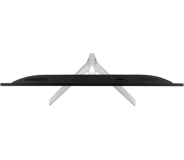 Acer C24-963 I5518 NL