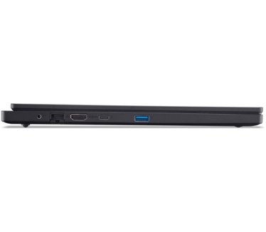 Acer TMP215-54-78ZW