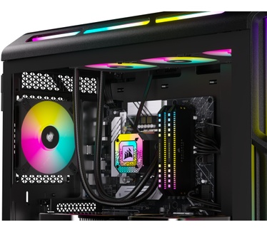 Corsair CO-9050163-WW