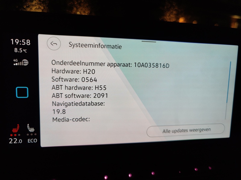 Afbeeldingslocatie: https://tweakers.net/i/-sTHTAfkBNxzF3NFzWgSEcqJqyw=/800x/filters:strip_icc():strip_exif()/f/image/VjZBKPTaDw9L7lEXbEw31dth.jpg?f=fotoalbum_large
