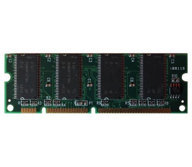 Xerox 256 MB geheugen