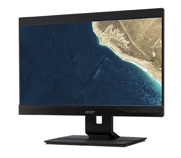 Acer Z4670G