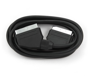 Gembird SCART/SCART 3m