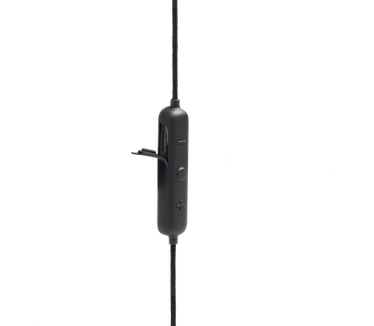 Harman Kardon FLY BT