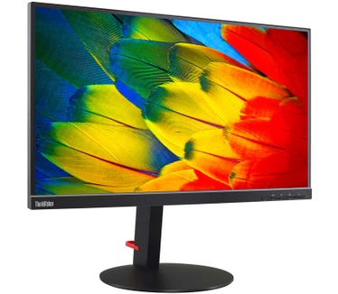 Lenovo T24m