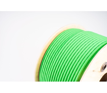 Shiverpeaks BS08-86031003