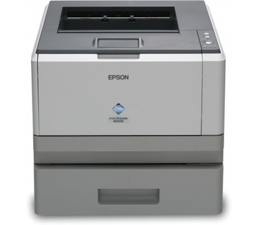 Epson M2000DT