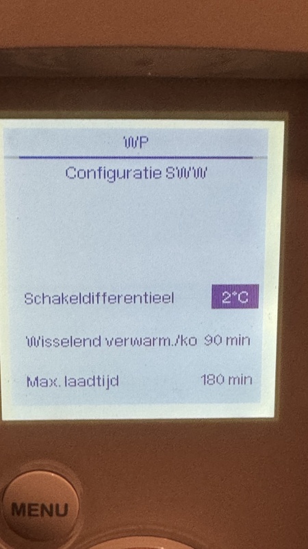 Afbeeldingslocatie: https://tweakers.net/i/-sY216kILWWZCWwSuaK3XpxZ2Ow=/x800/filters:strip_icc():strip_exif()/f/image/MIoPanBXsiiRi4Xiv3HB9UeM.jpg?f=fotoalbum_large