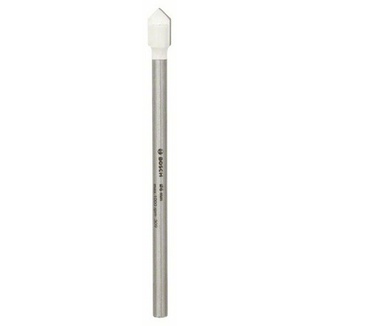 Bosch Tegelboren CYL-9 Ceramic