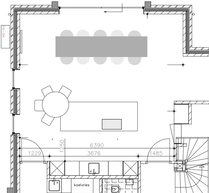 Afbeeldingslocatie: https://tweakers.net/i/-sYB4JwdEQ3ZwDEXeqZ_0XHo21M=/fit-in/4920x3264/filters:max_bytes(3145728):no_upscale():strip_icc():strip_exif()/f/image/7D2zeJbYn7v7aW36p0H8yzuZ.jpg?f=user_large