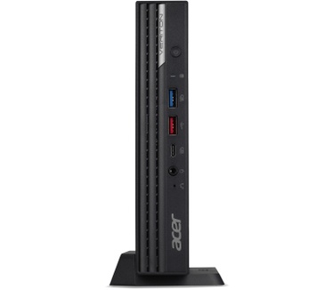 Acer Veriton N4710GT (DT.VXVEG.00K)