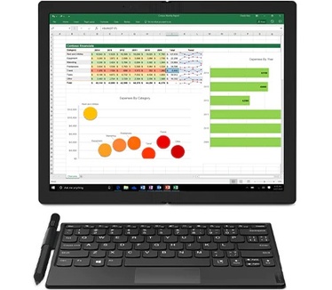 Lenovo Fold Mini