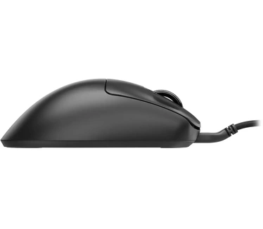 Pulsar Xlite V3 Medium Wired Zwart