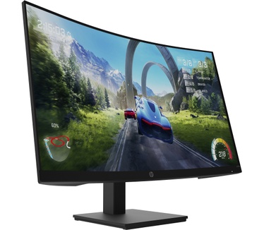 HP X32c