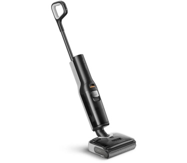 Roborock F25 ACE