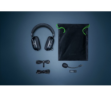 Razer BlackShark V2 Pro Wireless
