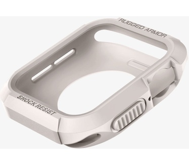 Spigen Rugged Armor