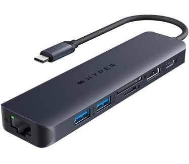 Targus HD4003GL
