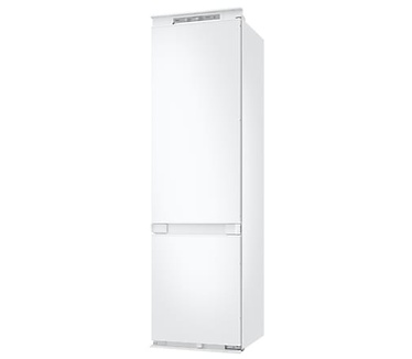 Samsung BRB80F30AES0