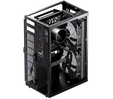 Jonsbo VR3