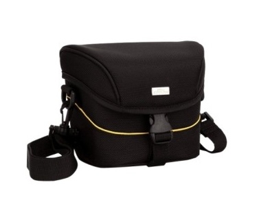 Nikon Nikon CS-P05 tas