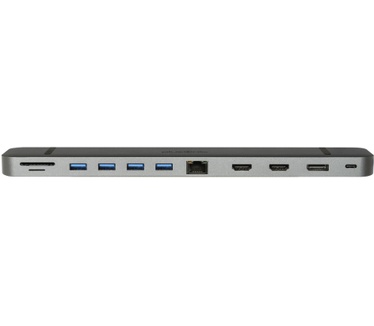 Allnet PSUC2501