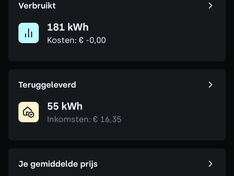 Afbeeldingslocatie: https://tweakers.net/i/-sexKoDAg7ruz2dHWmZG6Z0DxpQ=/234x176/filters:strip_exif()/f/image/3RXe1l2OU2fikwfFdTmzzLqD.png?f=fotoalbum_medium