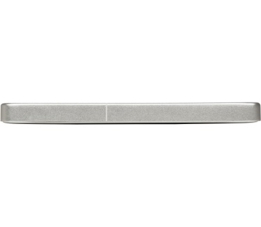 Freecom mHDD 2TB Zilver
