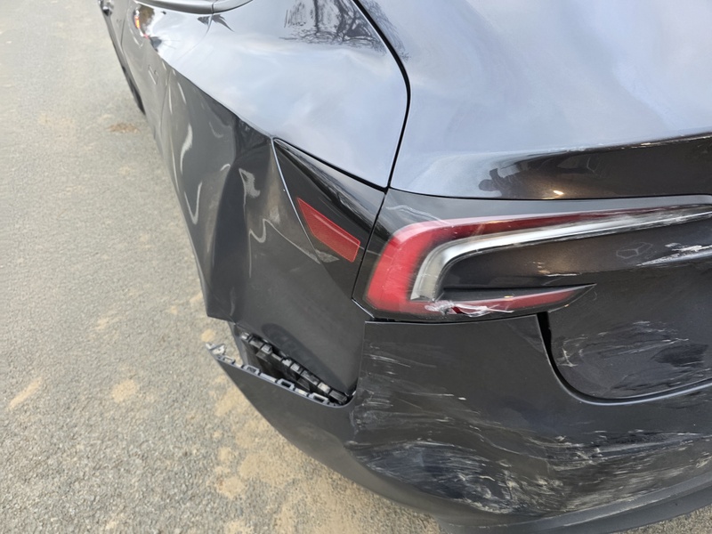 Afbeeldingslocatie: https://tweakers.net/i/-sglsyzoDxl61wIAqK0HP3pYE5w=/800x/filters:strip_icc():strip_exif()/f/image/3m35XvH9RLUOlzc4hxGjtF0M.jpg?f=fotoalbum_large