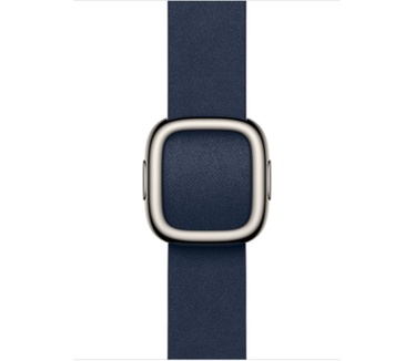 Apple MXW23ZM/A