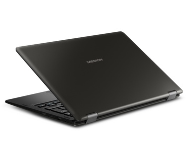 Medion E3215TS (30024072, NL model)