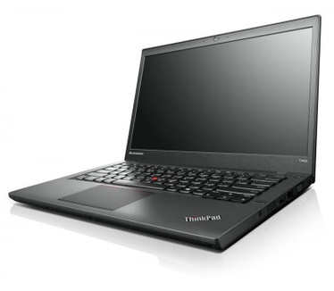 Lenovo T440s
