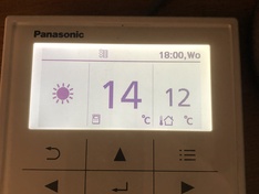 Afbeeldingslocatie: https://tweakers.net/i/-si4o6Y1umBKa9l_mBRCST6bxwk=/234x176/filters:strip_icc():strip_exif()/f/image/sGZLAZMDmFMB6YyGRwS4EgLB.jpg?f=fotoalbum_medium