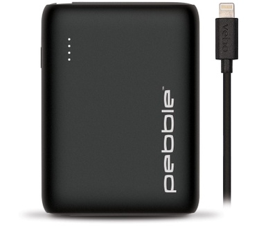 Veho Pebble PZ10 Pro