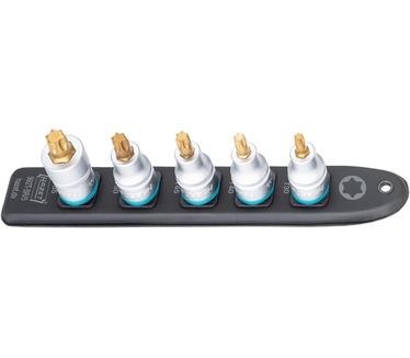 Hazet 992T-SR/5