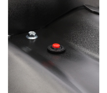 Airpress HL 425-100V
