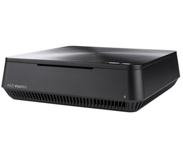 Asus VivoMini VM65-G094Z