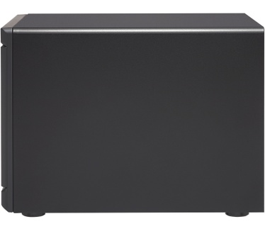 QNAP TVS-682T