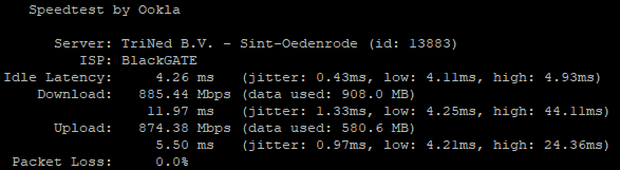 Afbeeldingslocatie: https://tweakers.net/i/-smB4YQgxJkF39eaqdQijmY-a2o=/full-fit-in/4000x4000/filters:no_upscale():fill(white):strip_exif()/f/image/nqV28TJv1k9T9yltWTM0vIjr.png?f=user_large