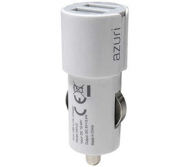 Azuri S91U2-3AWG-ACS